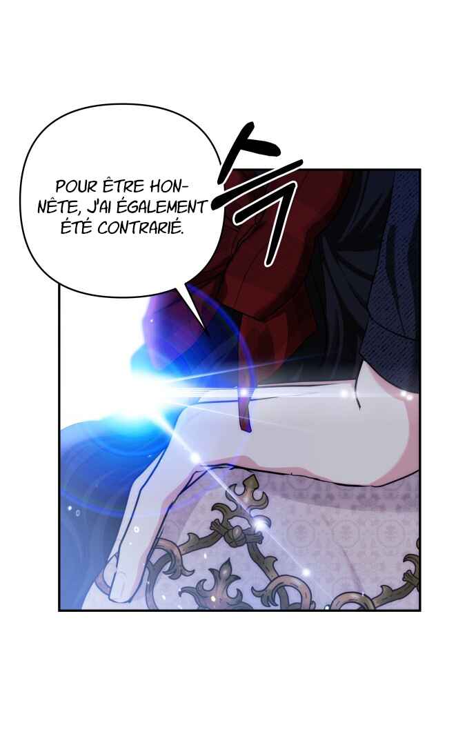 Monster Duke's Daughter Chapter 59 - Page 51