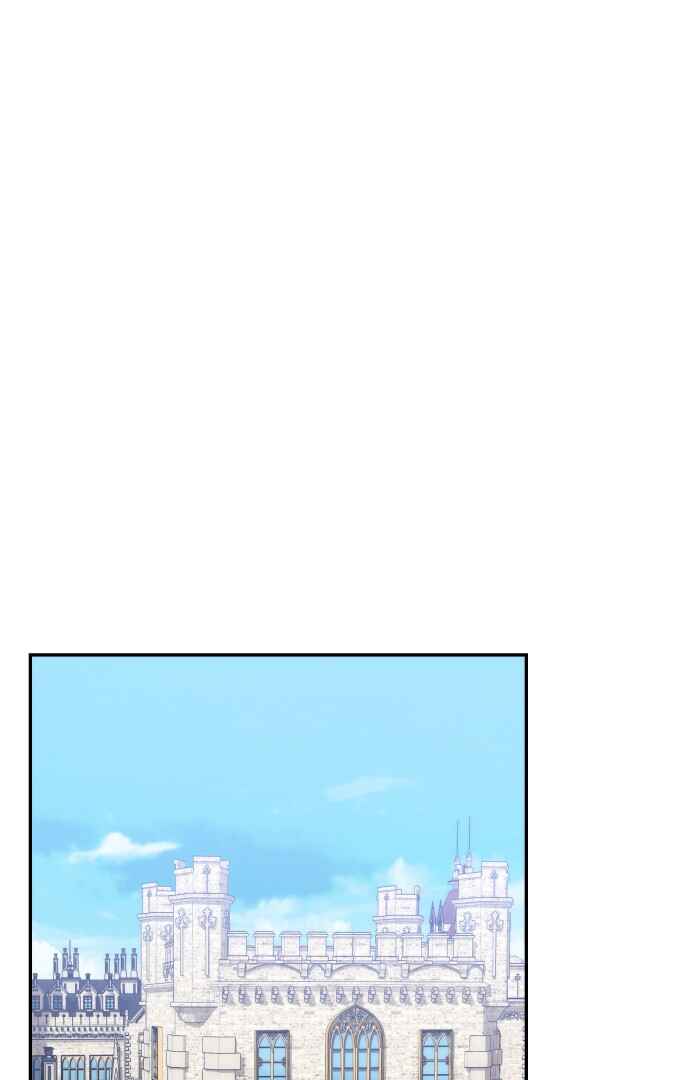 Monster Duke's Daughter Chapter 59 - Page 58