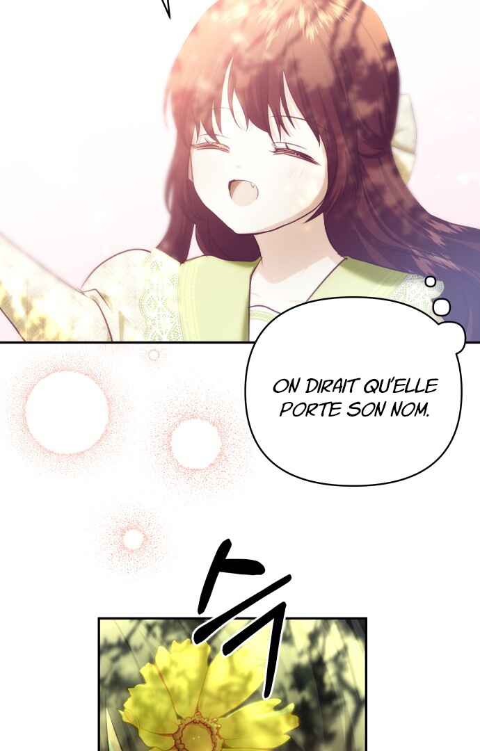 Monster Duke's Daughter Chapter 59 - Page 78
