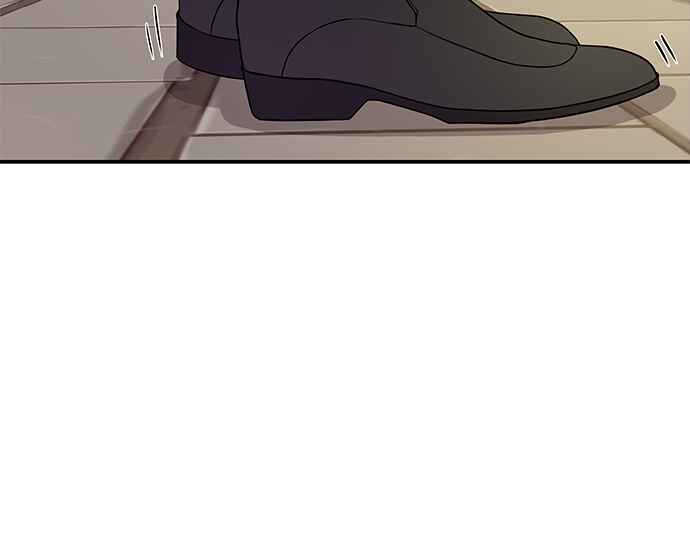 Olgami Chapter 5 - Page 17
