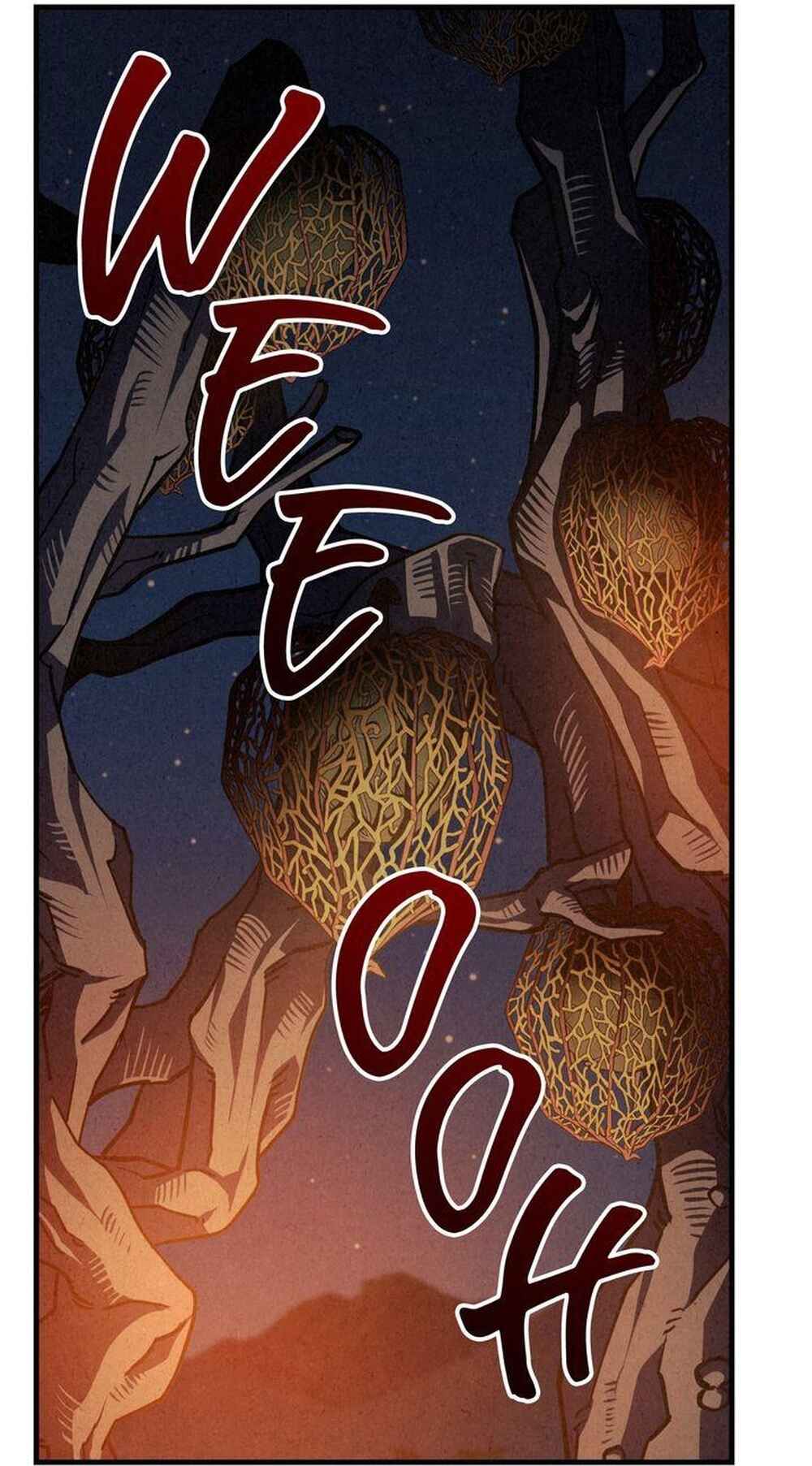 Nunbusin Sum Chapter 16 - Page 110