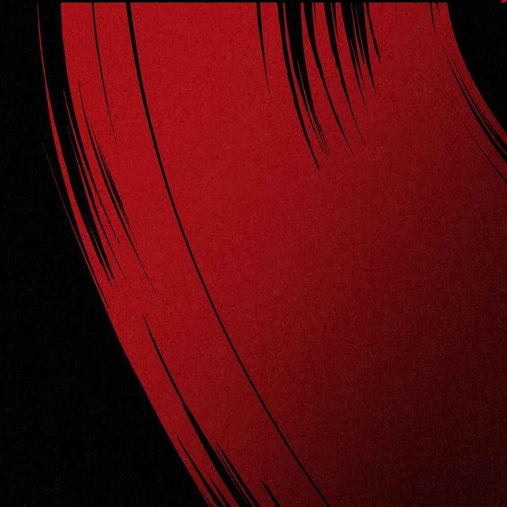 Nunbusin Sum Chapter 16 - Page 37