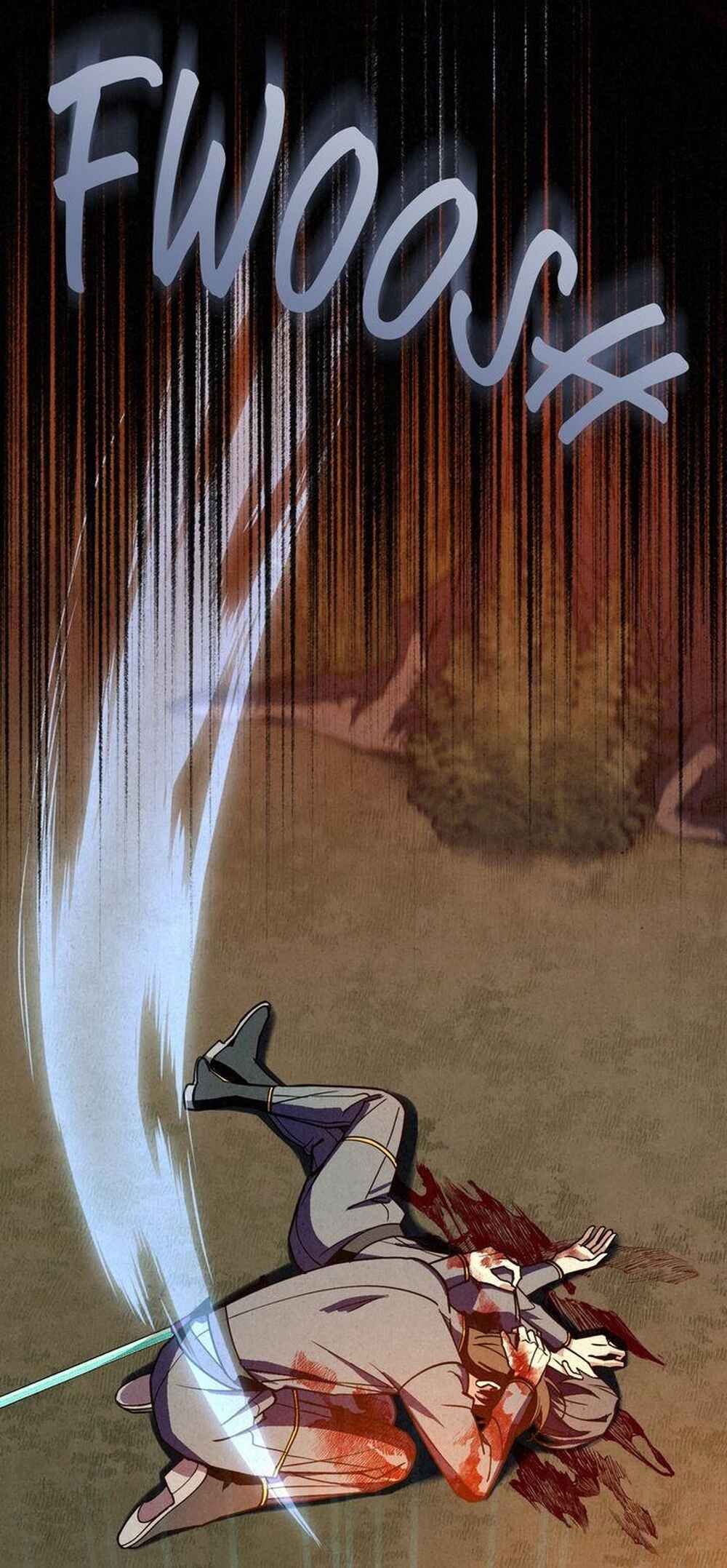 Nunbusin Sum Chapter 16 - Page 39