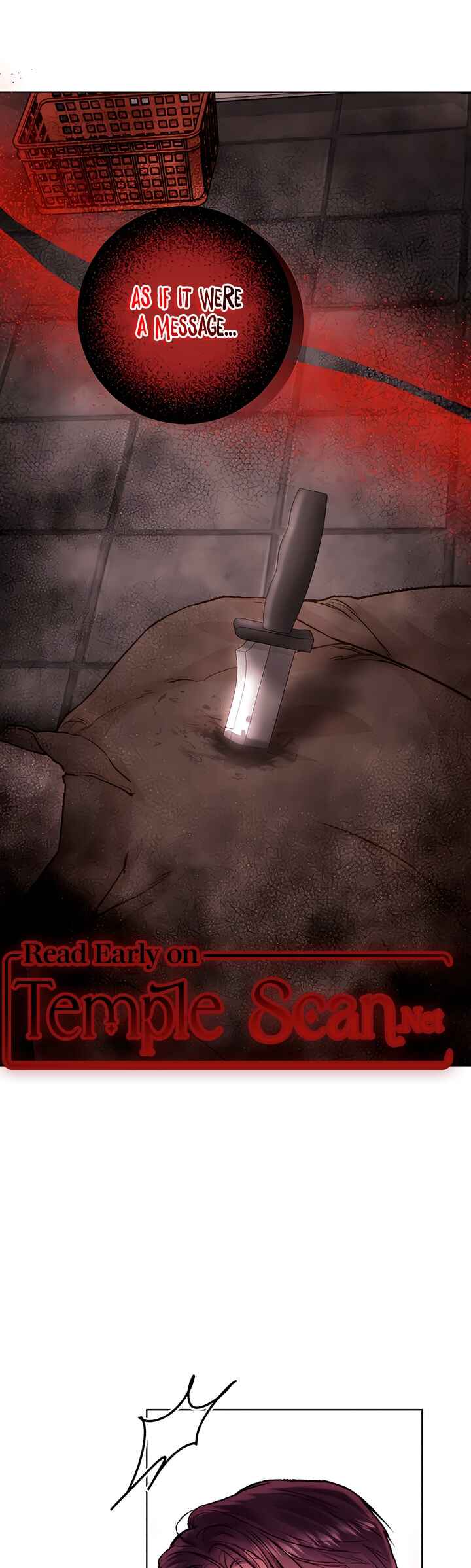 My Demon Chapter 28 - Page 24