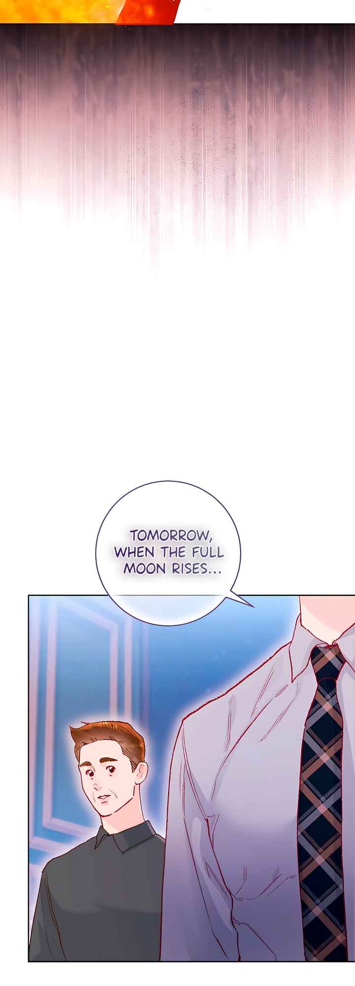 My Demon Chapter 28 - Page 49