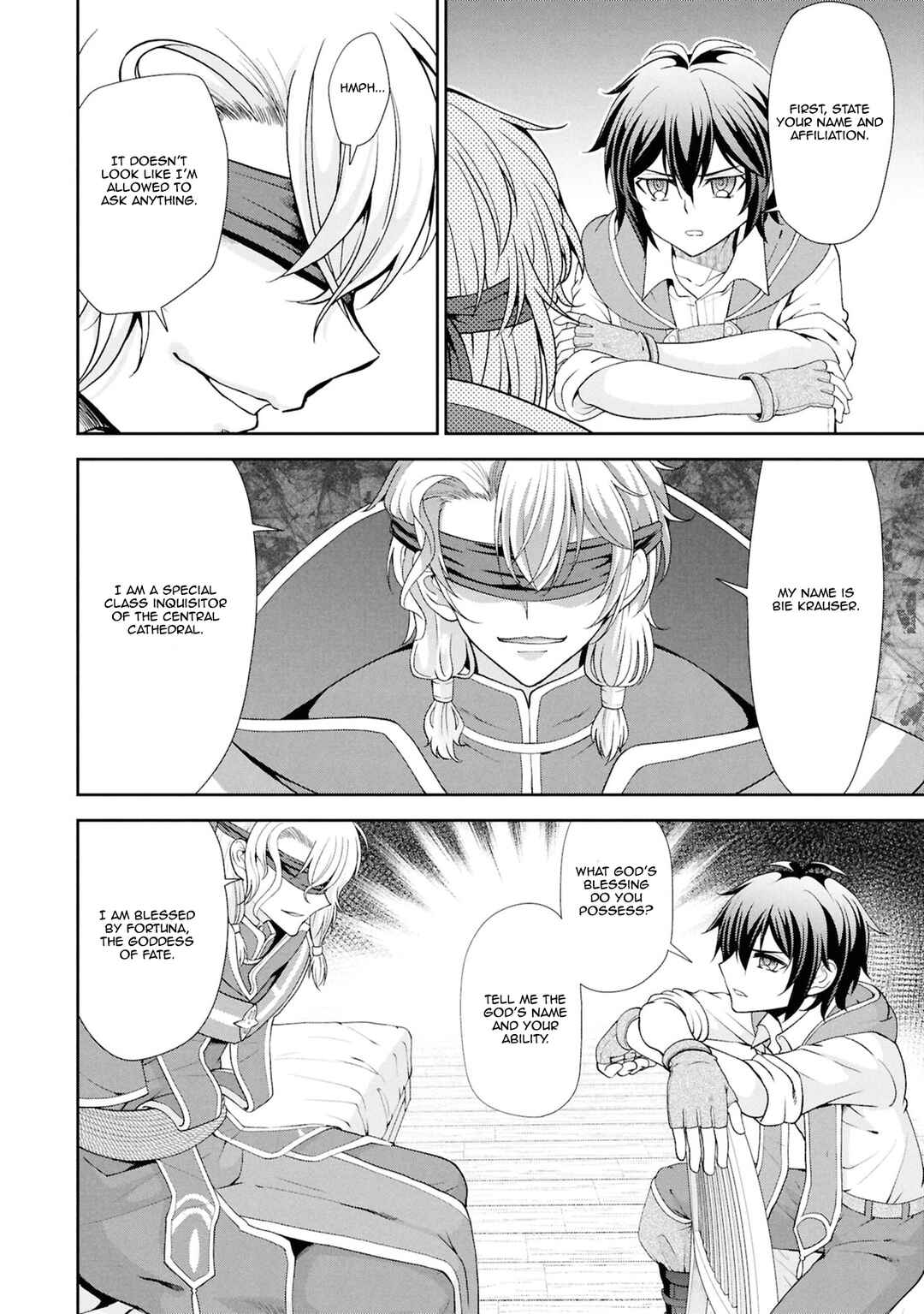 Tenohira Kaitaku Mura de Isekai Kenkokuki ~Fueteku Yome-tachi to Nonbiri Mujintou Life~ Chapter 55 - Page 17
