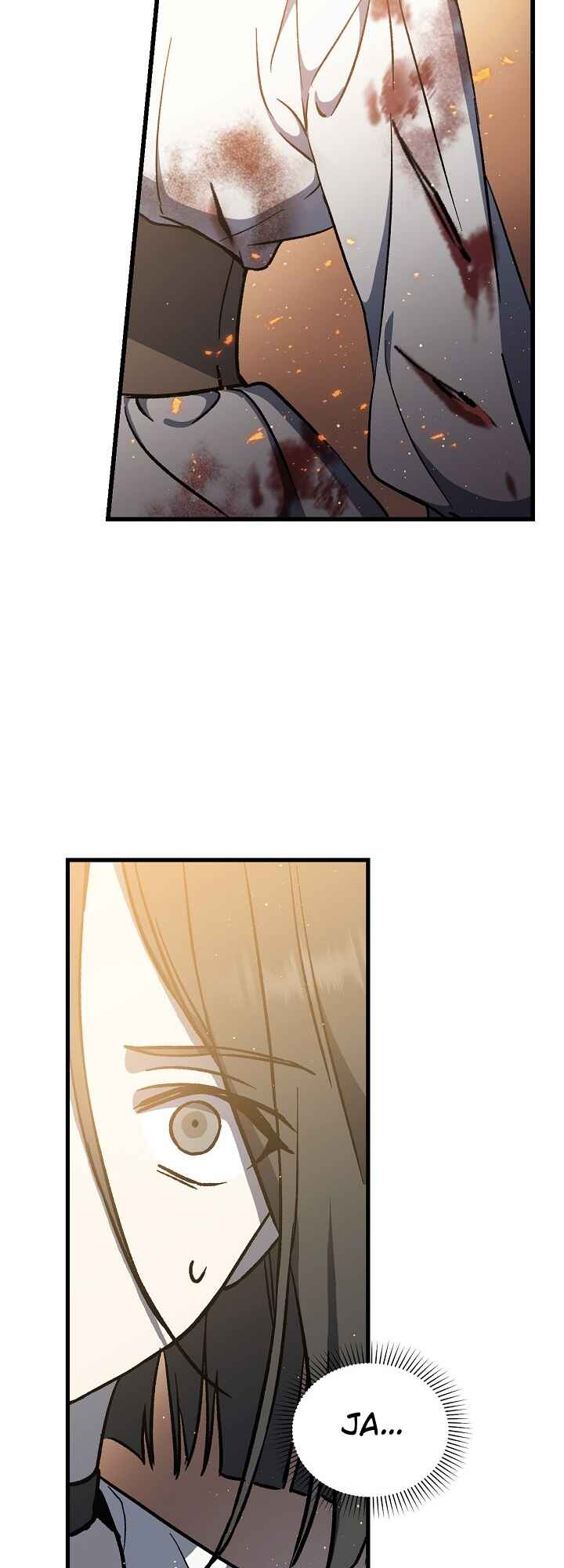 The Return of the 8th Class Mage Chapter 11 - Page 15
