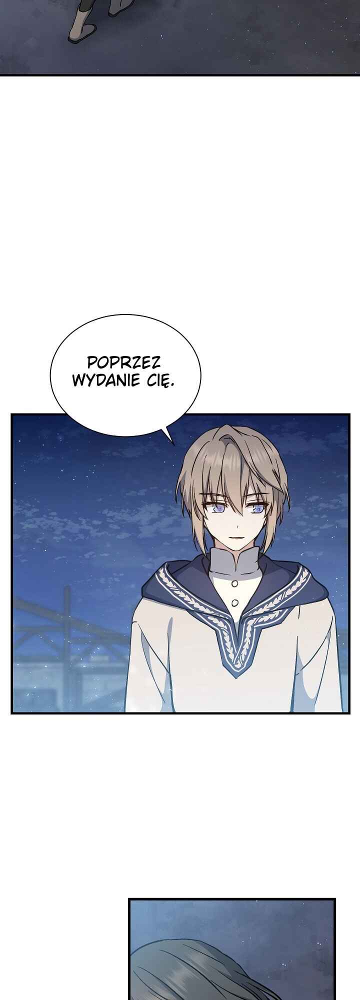 The Return of the 8th Class Mage Chapter 11 - Page 19