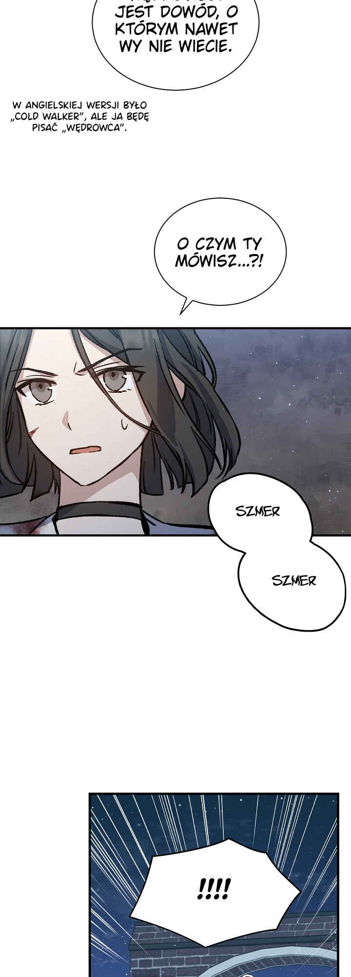 The Return of the 8th Class Mage Chapter 11 - Page 21