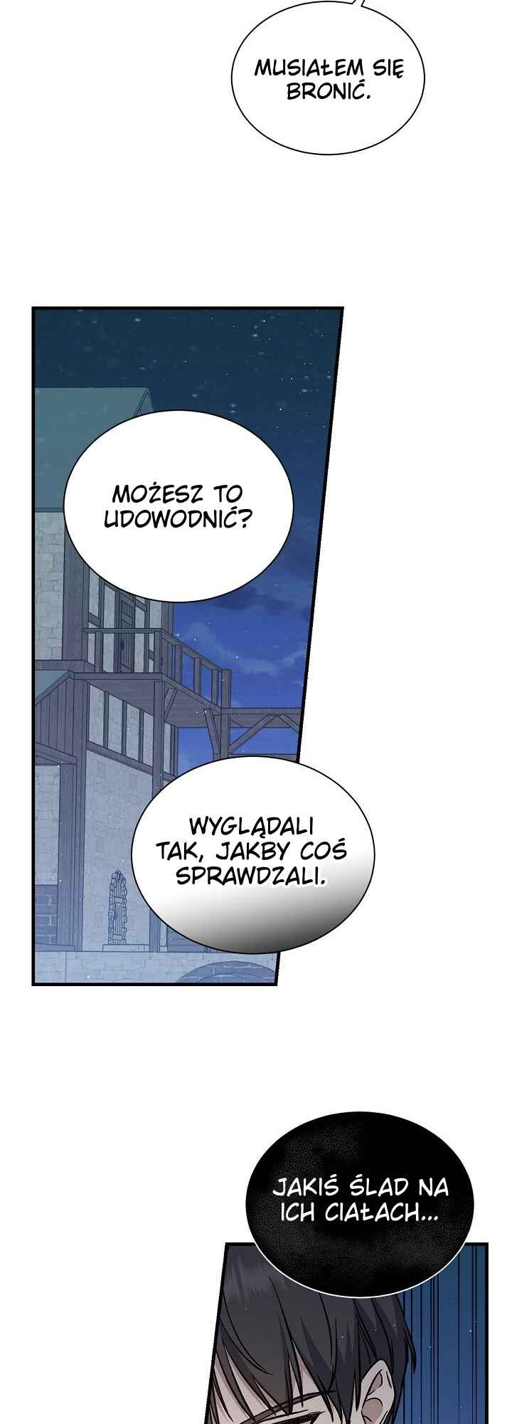 The Return of the 8th Class Mage Chapter 11 - Page 28