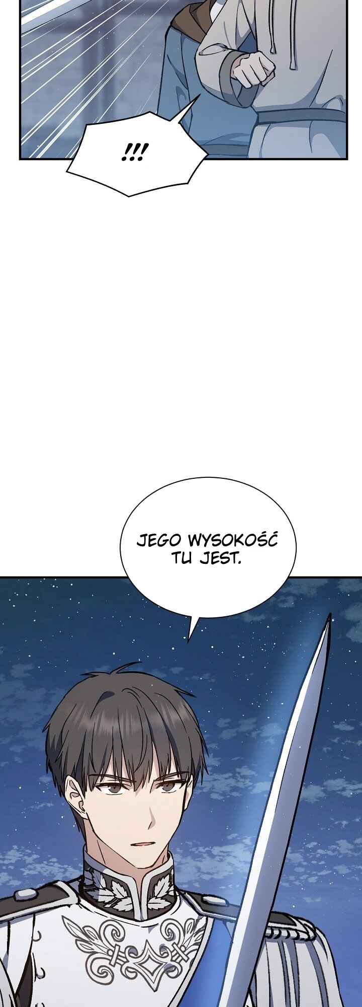 The Return of the 8th Class Mage Chapter 11 - Page 32