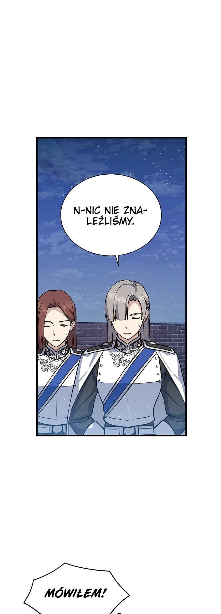 The Return of the 8th Class Mage Chapter 11 - Page 36
