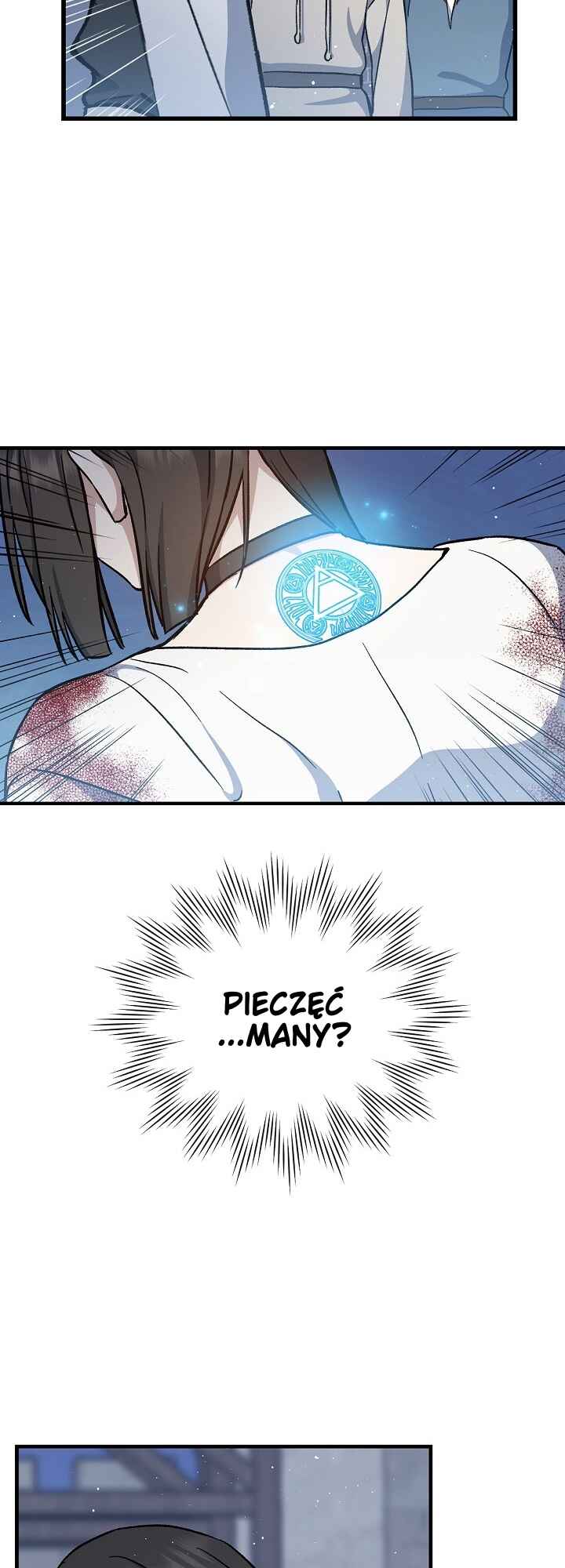 The Return of the 8th Class Mage Chapter 11 - Page 41