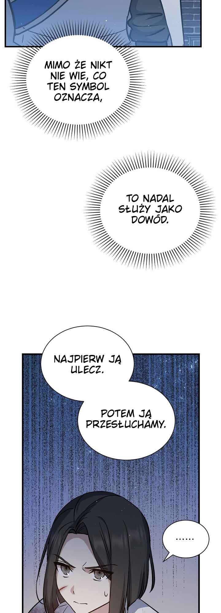 The Return of the 8th Class Mage Chapter 11 - Page 46
