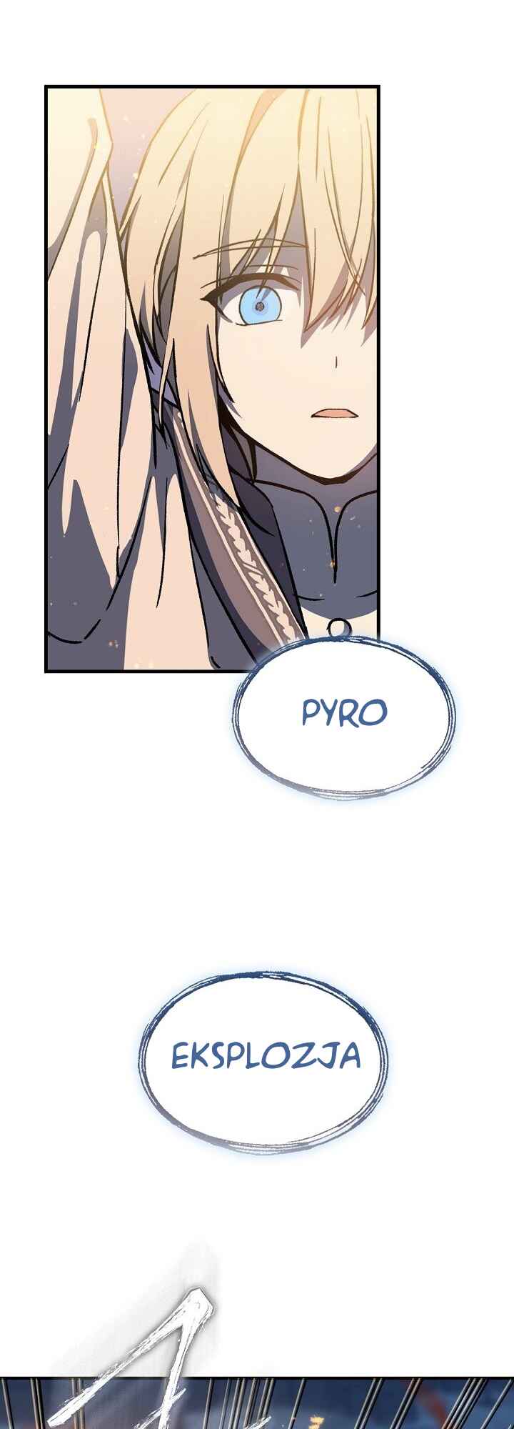 The Return of the 8th Class Mage Chapter 11 - Page 7