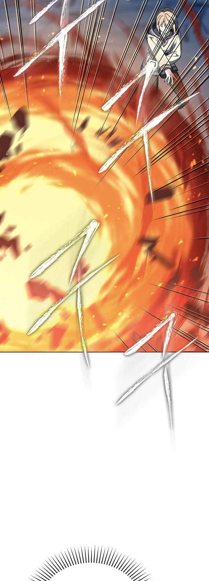 The Return of the 8th Class Mage Chapter 11 - Page 8