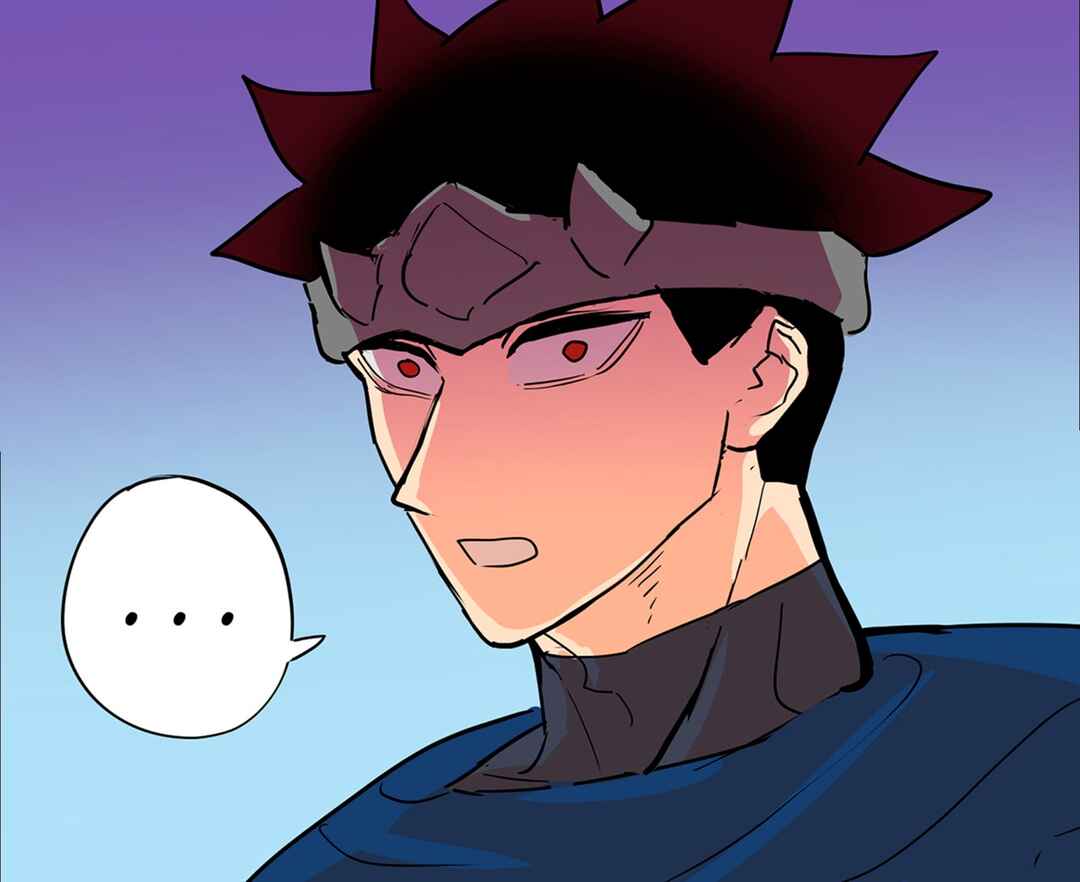 My Wife Is a Half-Dragon Chapter 51 - Page 2