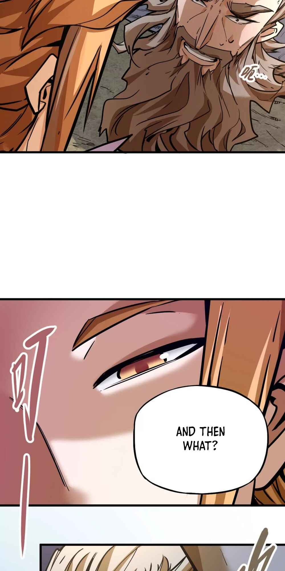 The Strongest Sect of All Times Chapter 15 - Page 13