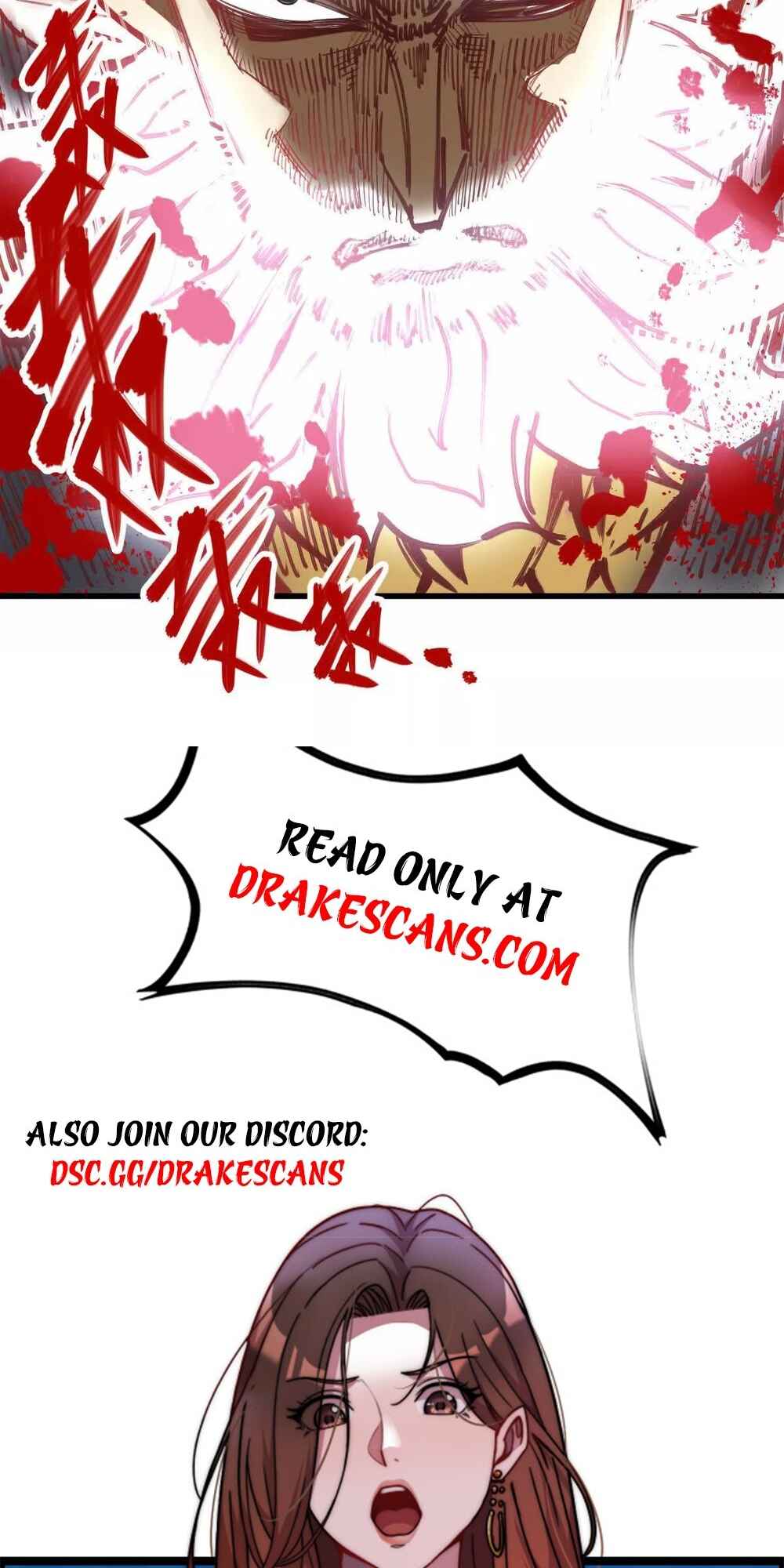 The Strongest Sect of All Times Chapter 15 - Page 36
