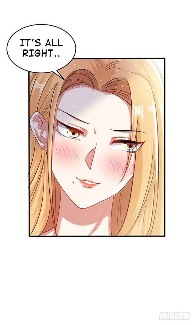 Genius Cool Treasure: President's Wife Is Too Powerful Chapter 20 - Page 15