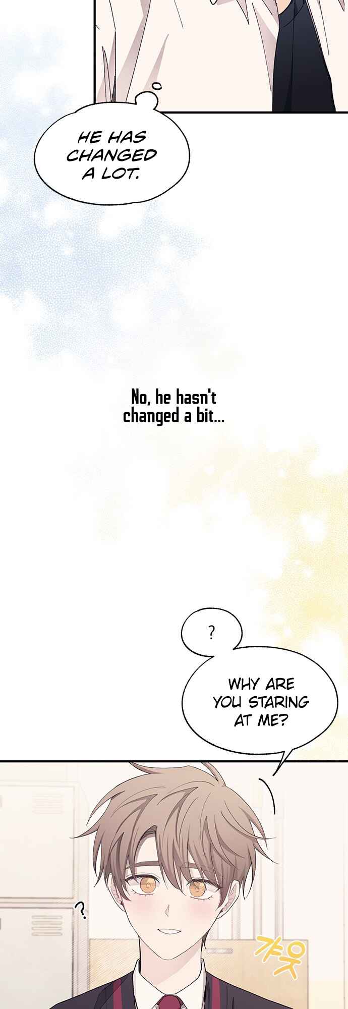 Yeon-u ui Sunjeong Chapter 89 - Page 10