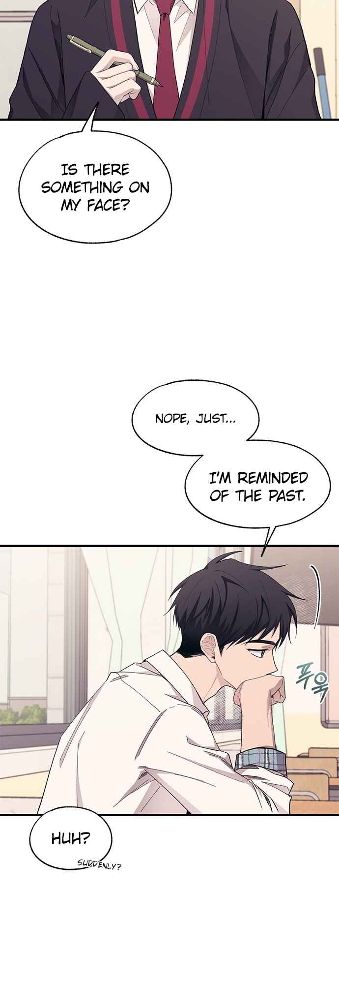 Yeon-u ui Sunjeong Chapter 89 - Page 11