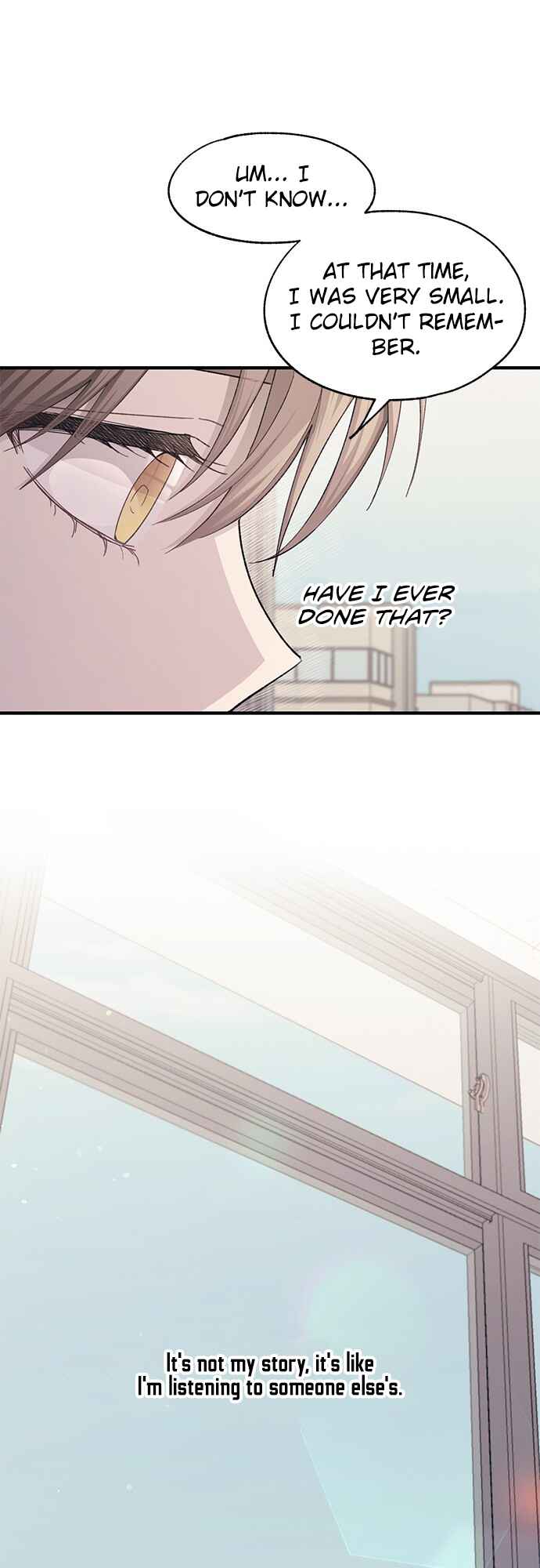 Yeon-u ui Sunjeong Chapter 89 - Page 14