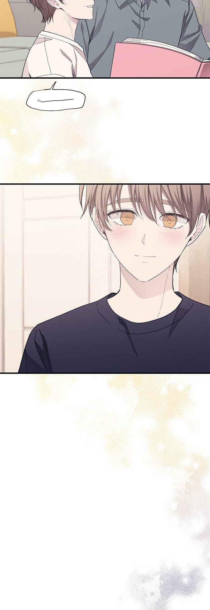 Yeon-u ui Sunjeong Chapter 89 - Page 22