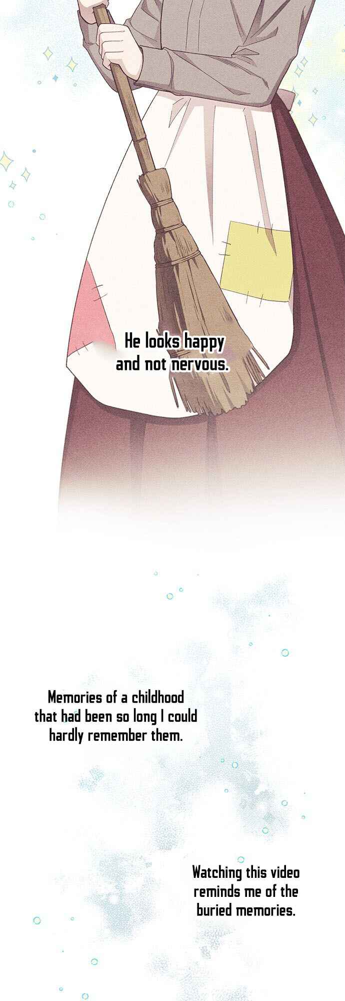 Yeon-u ui Sunjeong Chapter 89 - Page 27