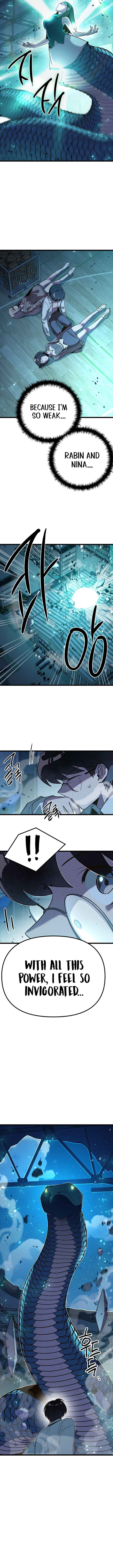 Sipiji Sonyeo Chapter 7 - Page 18