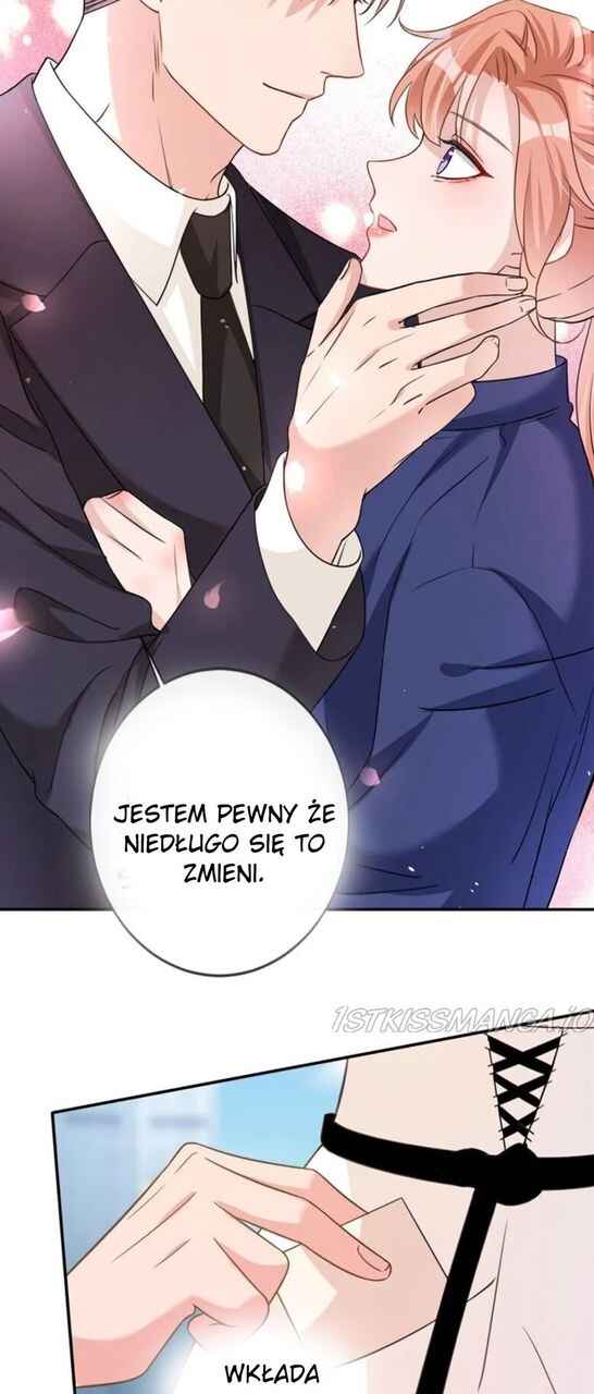 Did You Reject Mr. Lu Today? Chapter 9 - Page 17