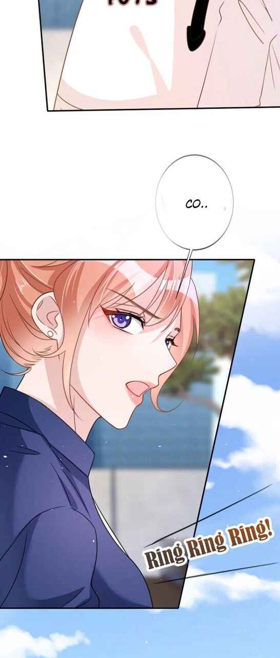 Did You Reject Mr. Lu Today? Chapter 9 - Page 18