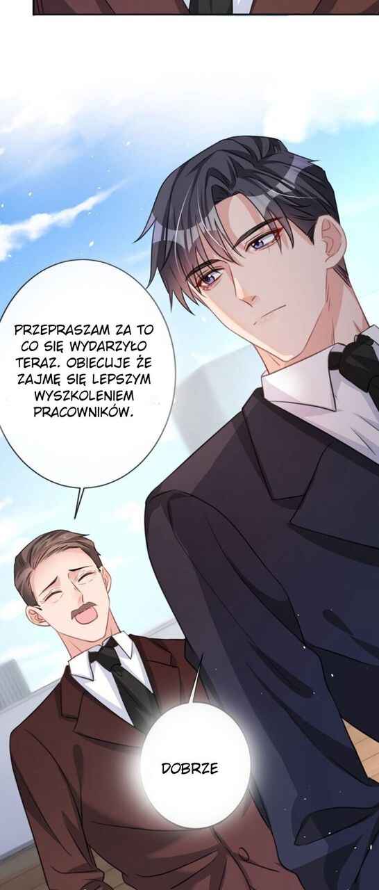 Did You Reject Mr. Lu Today? Chapter 9 - Page 2
