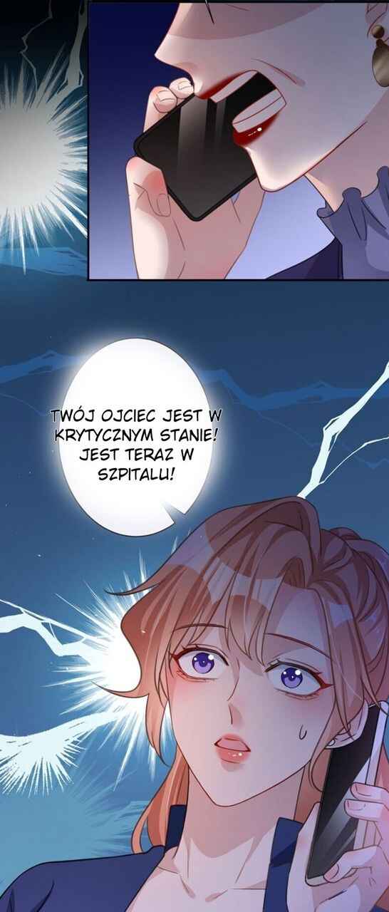 Did You Reject Mr. Lu Today? Chapter 9 - Page 20