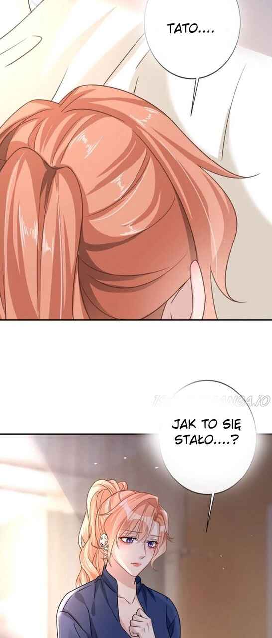 Did You Reject Mr. Lu Today? Chapter 9 - Page 23