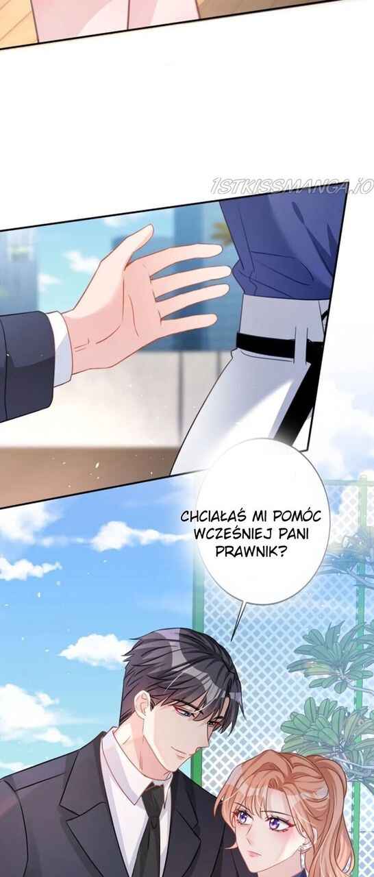Did You Reject Mr. Lu Today? Chapter 9 - Page 4