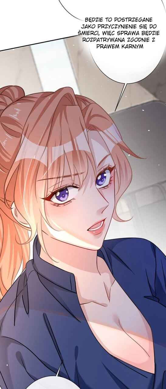 Did You Reject Mr. Lu Today? Chapter 9 - Page 7
