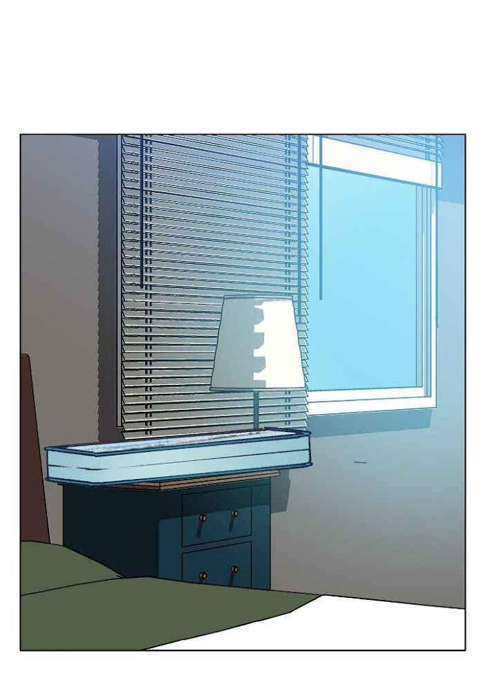 Love Tractor Chapter 31 - Page 15