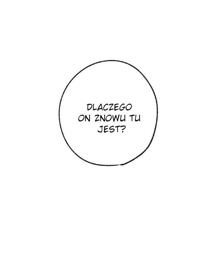 Love Tractor Chapter 31 - Page 23