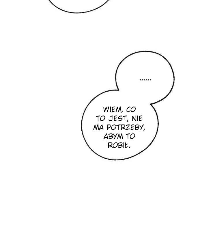 Love Tractor Chapter 31 - Page 30