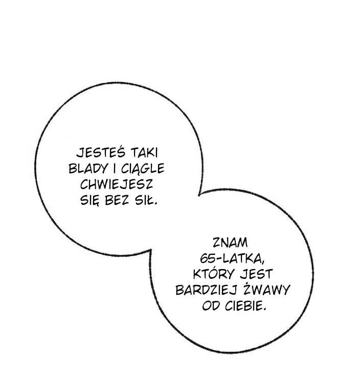 Love Tractor Chapter 31 - Page 38