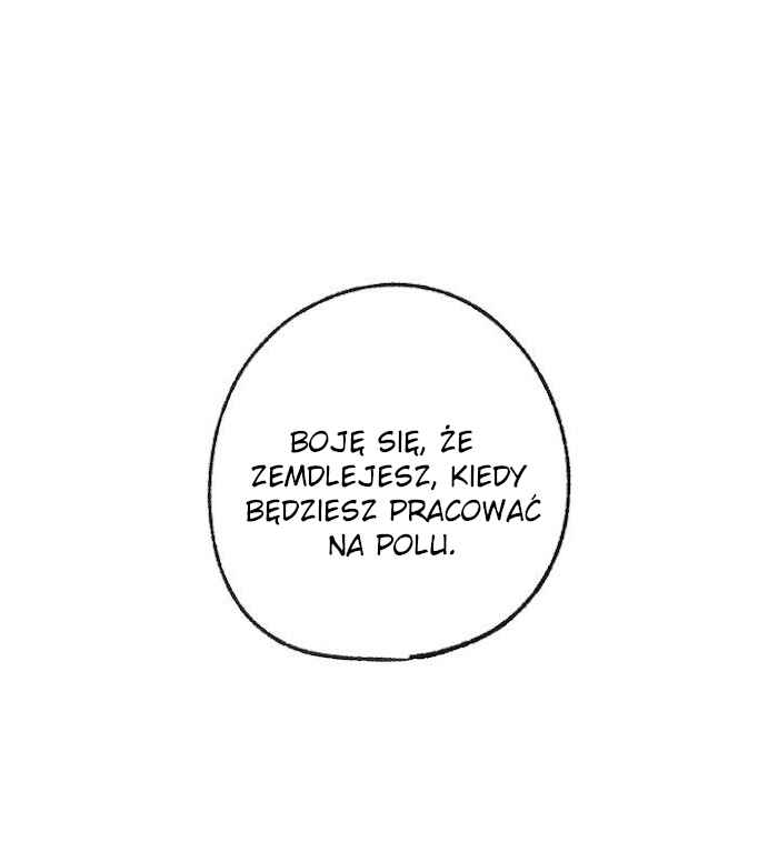 Love Tractor Chapter 31 - Page 39