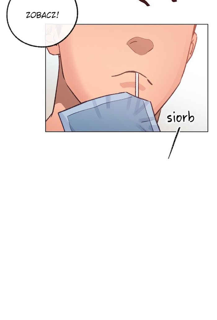 Love Tractor Chapter 31 - Page 44