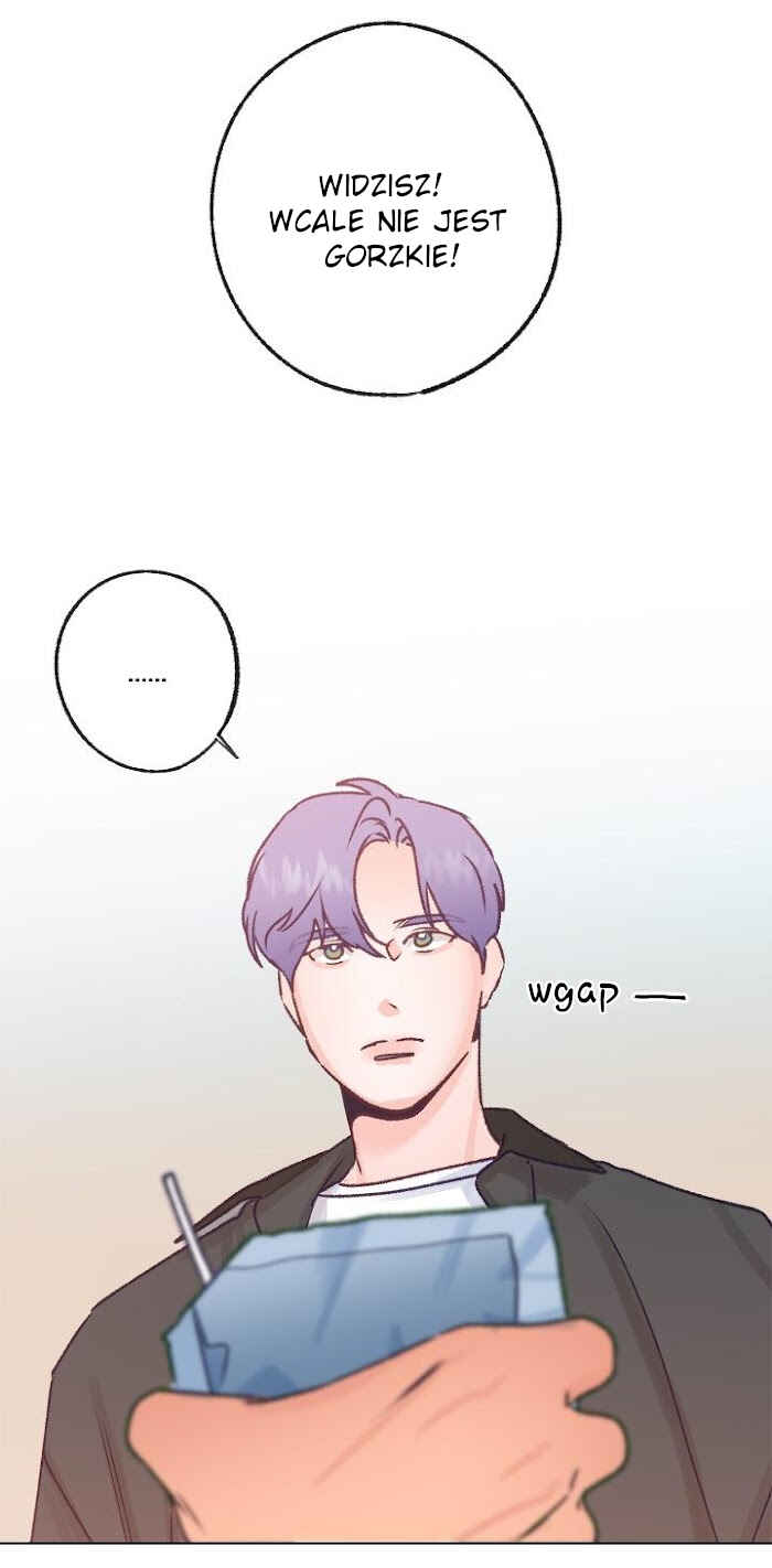 Love Tractor Chapter 31 - Page 45