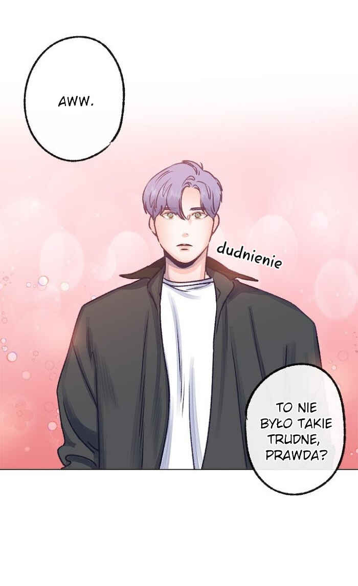 Love Tractor Chapter 31 - Page 53