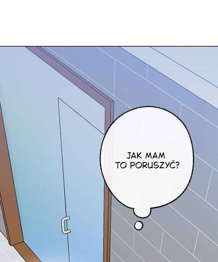 Love Tractor Chapter 31 - Page 59