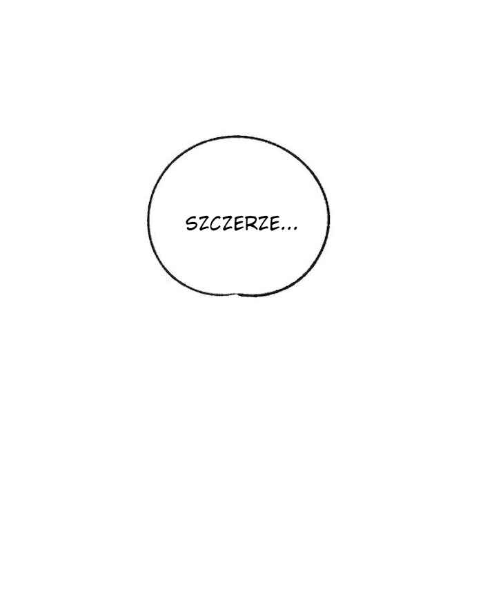 Love Tractor Chapter 31 - Page 66