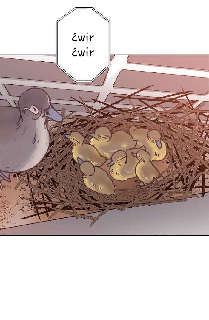 Love Tractor Chapter 31 - Page 68