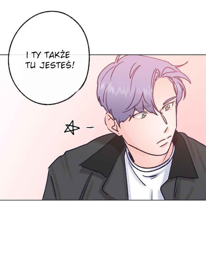 Love Tractor Chapter 31 - Page 74