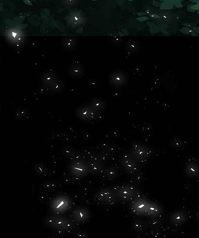 Love Tractor Chapter 31 - Page 8